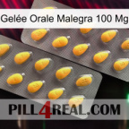 Gelée Orale Malegra 100 Mg cialis2